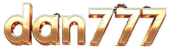 dan777 logo