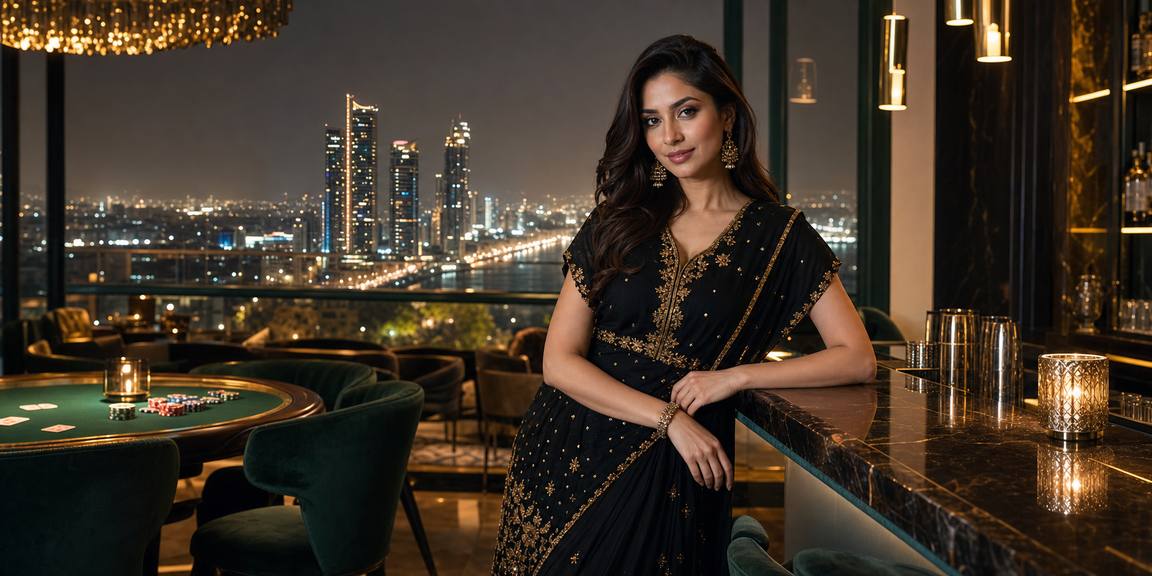 dan777 Gates of Olympus